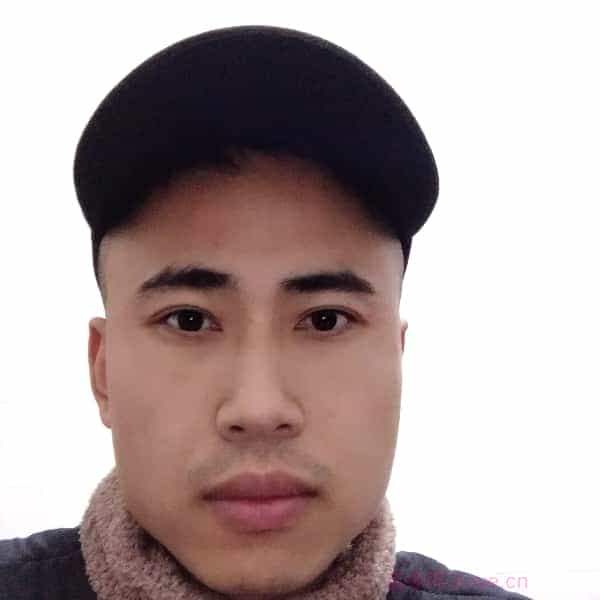 31岁岁湖南单身帅哥 - 东莞吉缘网