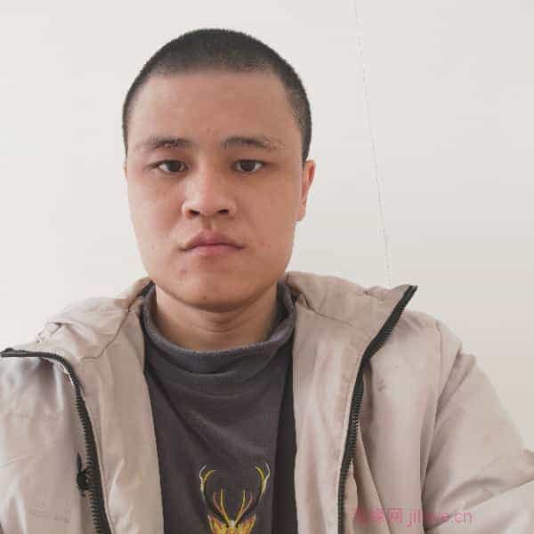 27岁岁江西单身帅哥 - 东莞吉缘网