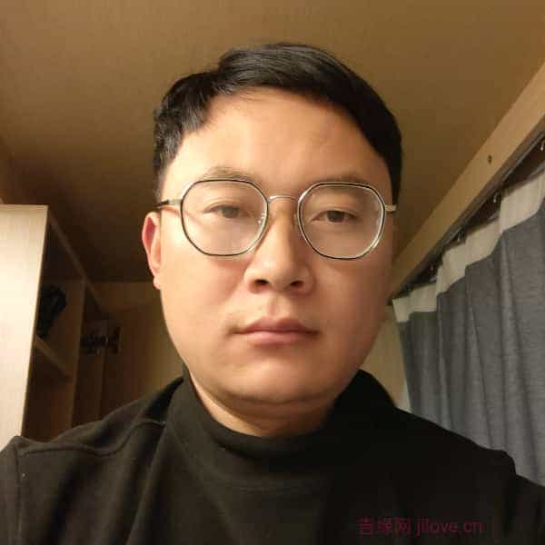 36岁岁江苏单身帅哥 - 东莞吉缘网