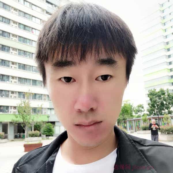 36岁岁山东单身帅哥 - 东莞吉缘网
