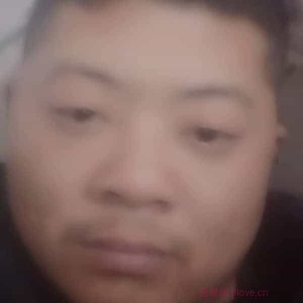 29岁岁湖南单身帅哥 - 东莞吉缘网