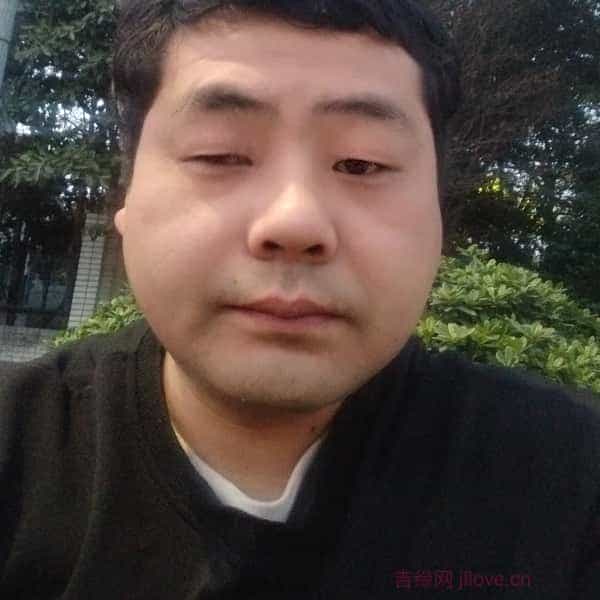 36岁岁江苏单身帅哥 - 东莞吉缘网