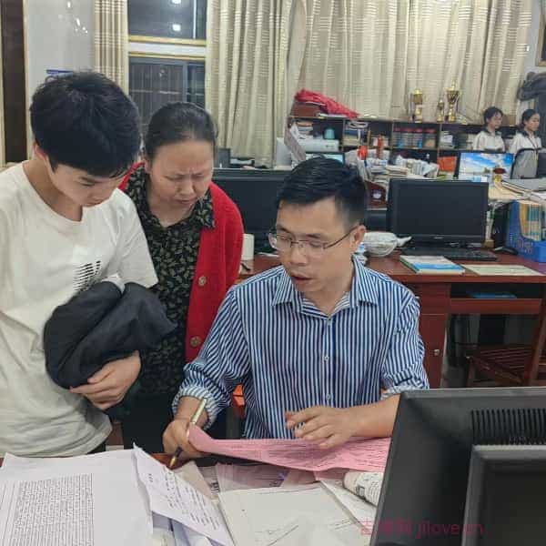 36岁岁湖南单身帅哥 - 东莞吉缘网