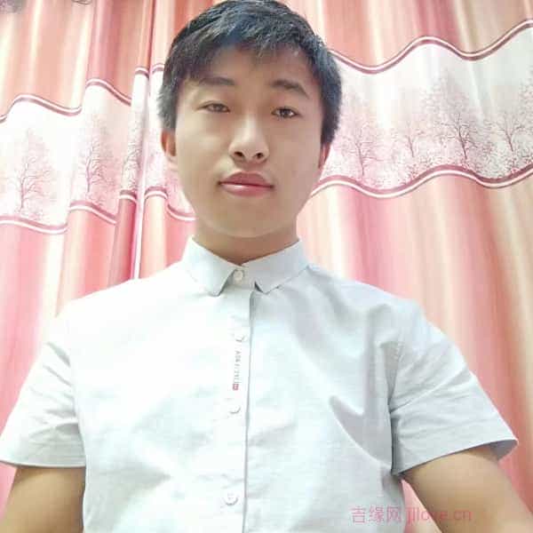 31岁岁江苏单身帅哥 - 东莞吉缘网