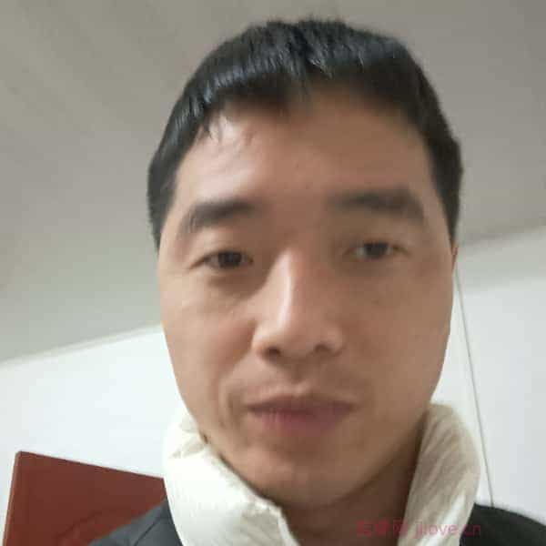 36岁岁安徽单身帅哥 - 东莞吉缘网