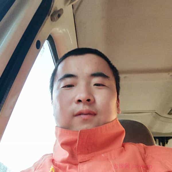 27岁岁河北单身帅哥 - 东莞吉缘网