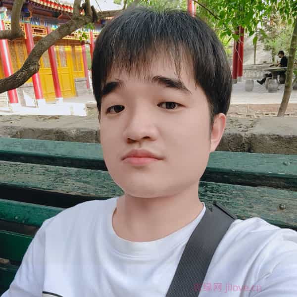 28岁岁广东单身帅哥 - 东莞吉缘网