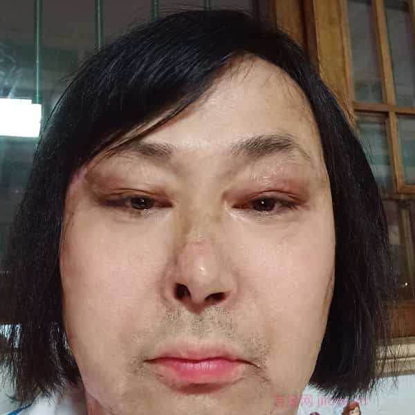 38岁岁山东单身帅哥 - 东莞吉缘网