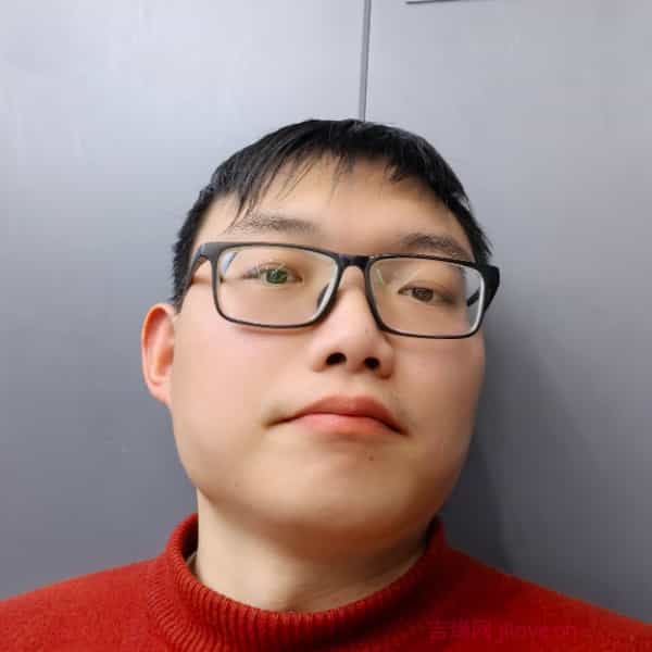 32岁岁江西单身帅哥 - 东莞吉缘网