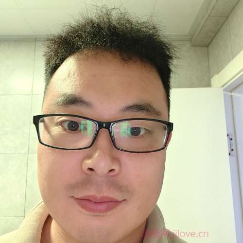 33岁岁山东单身帅哥 - 东莞吉缘网