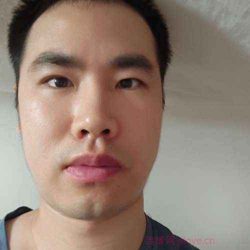 29岁岁广东单身帅哥 - 东莞吉缘网