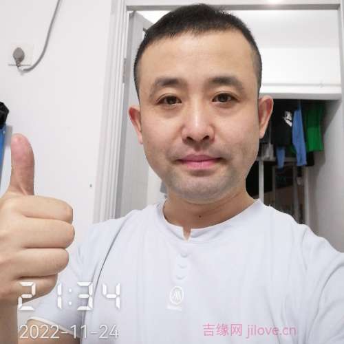 37岁岁安徽单身帅哥 - 东莞吉缘网