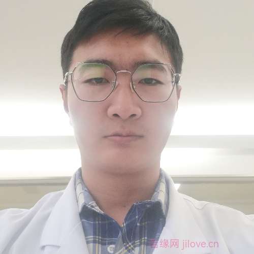 33岁岁山东单身帅哥 - 东莞吉缘网