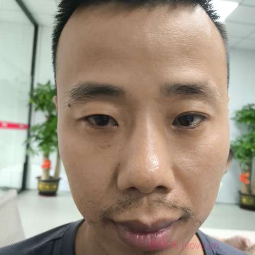 34岁岁广东单身帅哥 - 东莞吉缘网