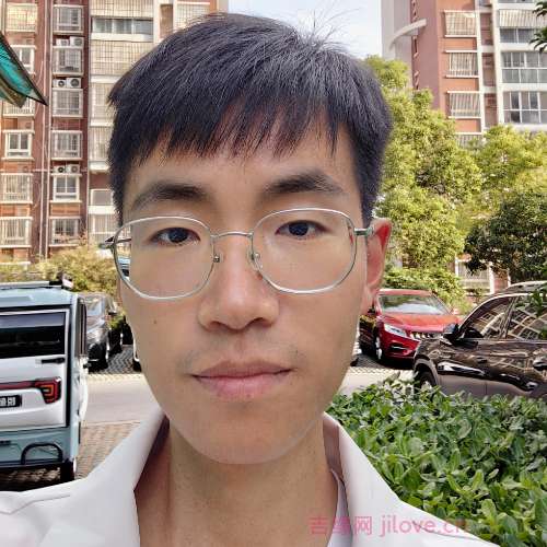 34岁岁江苏单身帅哥 - 东莞吉缘网