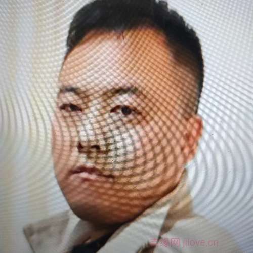 40岁岁湖南单身帅哥 - 东莞吉缘网