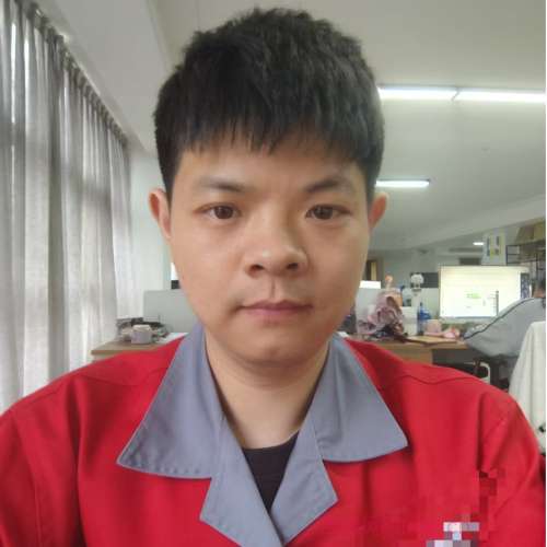 33岁岁浙江单身帅哥 - 东莞吉缘网