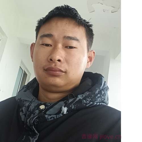 30岁岁江苏单身帅哥 - 东莞吉缘网