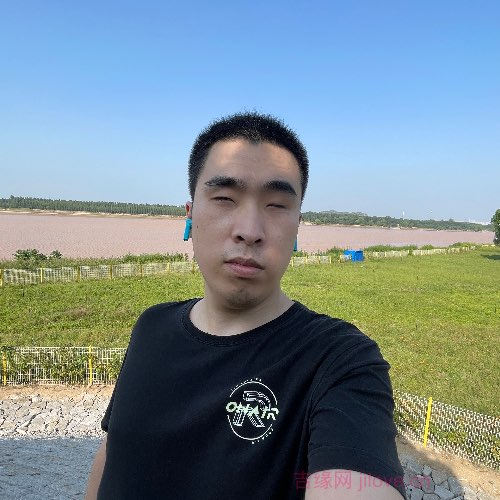 30岁岁山东单身帅哥 - 东莞吉缘网