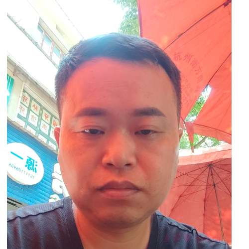 38岁岁湖南单身帅哥 - 东莞吉缘网