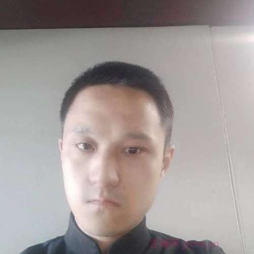 35岁岁江苏单身帅哥 - 东莞吉缘网