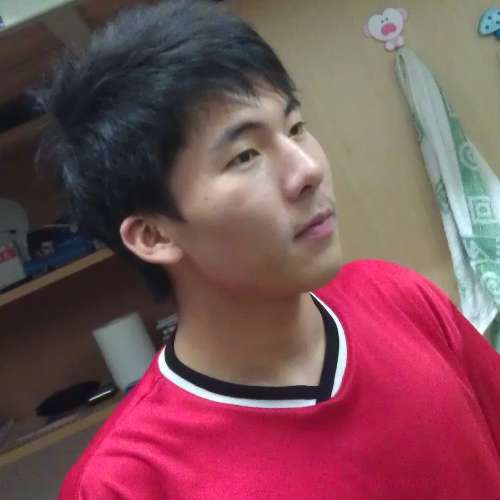 32岁岁广东单身帅哥 - 东莞吉缘网