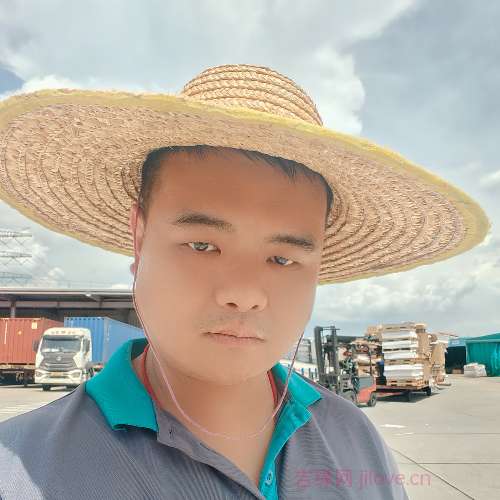 33岁岁湖南单身帅哥 - 东莞吉缘网