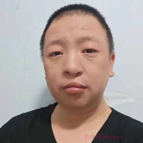 36岁岁山东单身帅哥 - 东莞吉缘网