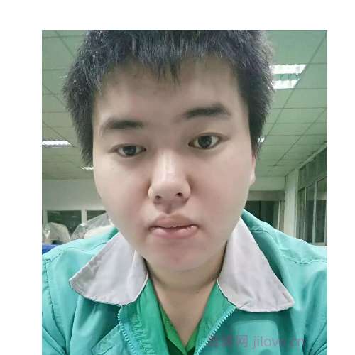 30岁岁湖南单身帅哥 - 东莞吉缘网