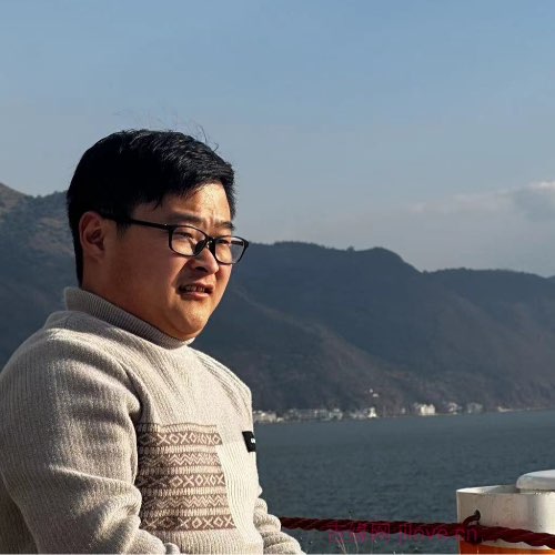 32岁岁江苏单身帅哥 - 东莞吉缘网