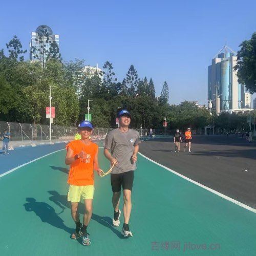 29岁岁广东单身帅哥 - 东莞吉缘网