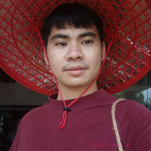 31岁岁广东单身帅哥 - 东莞吉缘网