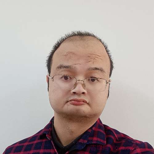 36岁岁湖南单身帅哥 - 东莞吉缘网
