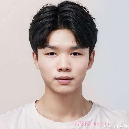 29岁岁广东单身帅哥 - 东莞吉缘网