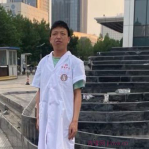 29岁岁山东单身帅哥 - 东莞吉缘网